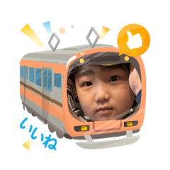 kayo_20250506132646