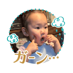 misaki_20250506011729