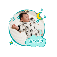 Sara_20250506132515
