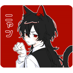 Mao_20250506003945