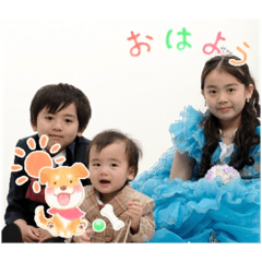 HARU_20250506134124