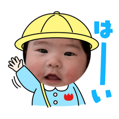 hina_20250506133951