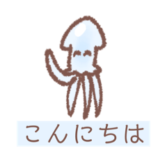 hyohyohyo_20250506135758