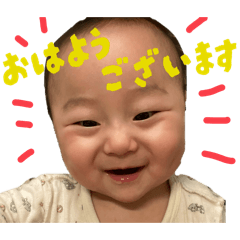 rina_20250506134845