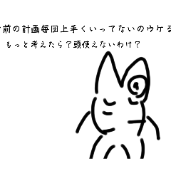 AI_20250506021303