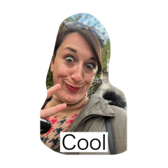 Vanesastickers_202505070045588