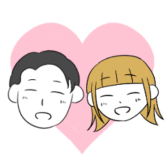ta-kun&yui
