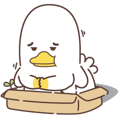 .กุสกู๊ดส์ ชีวิตกว่าจะผ่านไปได้แต่ละวัน.