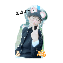sumire_20250506074141