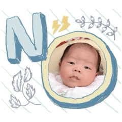 non_20250506170409