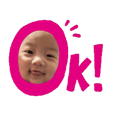 阿崽嘻嘻