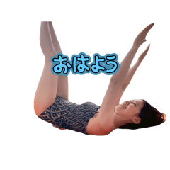 john_20250506135959