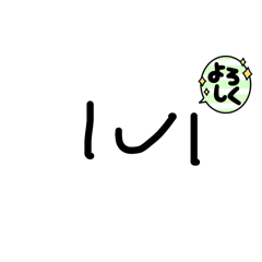 cocoa_20250506141541