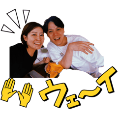 john_20250506141716