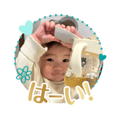 Momoko_20250506140806