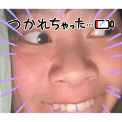h_20250506152523