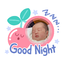 yu_20250506152101