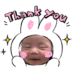 yuka_20250506152922