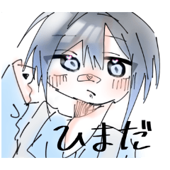 momo_20250506153000