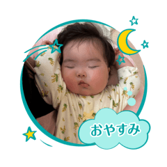 miki_20250506165449