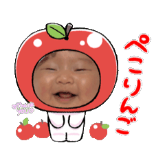 ebi_20250506180650