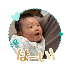 yu_20250506170108