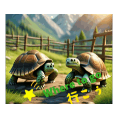 プーチン松田TVメンタル上昇チャンネル10