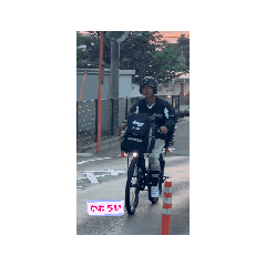 a_20250506200627