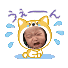 ako_20250506175625