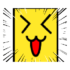 Tamago_20250506190206