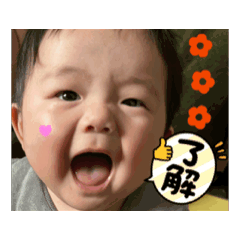 ayum!_20250506200217