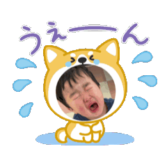 mai_20250506190109