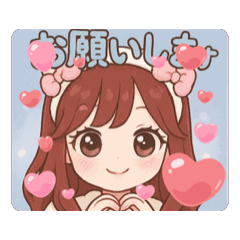 LARA_20250506211841