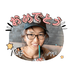 negi_20250506210829