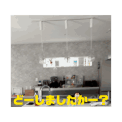 yu_20250506210036