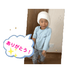 m_20250506212418