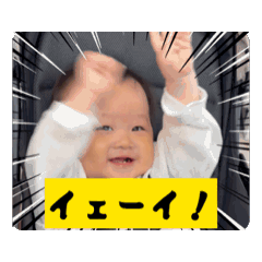 haru_20250506222310