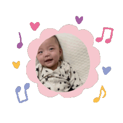 HARU_20250506224332