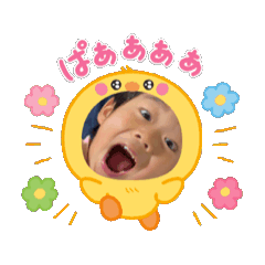 ss_20250506221112