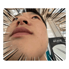 Ryota_20250506222952