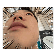 Ryota_20250506222434
