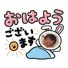 aya_20250506223052