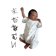 haru_20250506230712