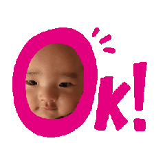 yk_20250506235310