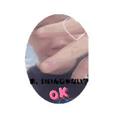 POP_20250507015103