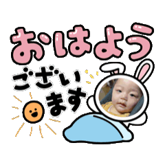 HARU_20250507075924