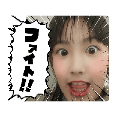 ayaaya0713