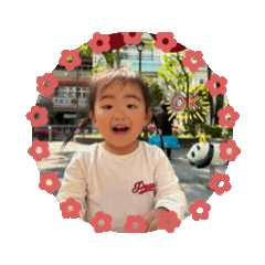 Pyon_20250507013608