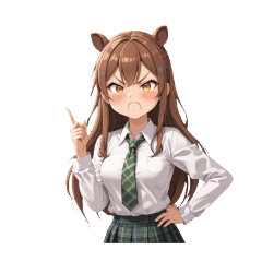 Shinane | Yabe-LINE貼圖代購 | 台灣No.1,最便宜高效率的代購網