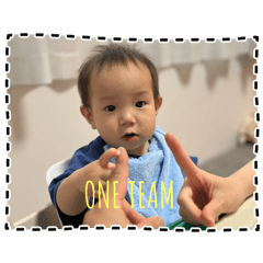 SHUN_20250506142835